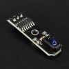 10 Pieces 5V Infrared Track Tracker Sensor Module for Arduino