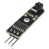 10 件 5V 紅外跟踪器傳感器模塊，適用於 Arduino