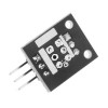 Arduino용 10Pcs DS18B20 디지털 온도 센서 모듈-공식 Arduino 보드와 함께 작동하는 제품