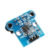 10Pcs H206 Photoelectric Counter Counting Sensor Module Motor Speed Board Robot