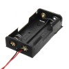 10Pcs DIY Intelligent Light Control Sensor Switch Module Light Sensor LED Night Light Kit Not assembled