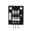 10 Stück KY-022 Infrarot-IR-Sender-Sensormodul für Arduino – Produkte, die mit offiziellen Arduino-Boards funktionieren