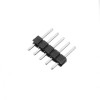 10pcs 3-Axis GY-61 ADXL337 Replacement ADXL335 Module Analog Output Accelerometer