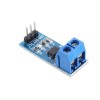 10pcs ACS712 模块 5A 电流检测板 ACS712 霍尔电流传感器模块