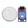 10pcs -103 旋轉角度傳感器模塊 SV01A103AEA01R00 微調器 10K 電位器