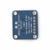 10pcs -219 INA219 I2C Bi-directional Current / Power Monitor Sensor Module