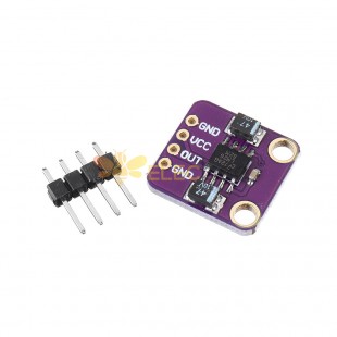 10pcs -2662 LM2662 1.5-5.5V 400mA Negative Polarity Inversion Capacitor Switch Board Power Supply Module