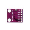 10 adet -3216 AP3216 Mesafe Sensörü Işığa Duyarlı Test Cihazı Arduino için Dijital Optik Akış Yakınlık Sensörü Modülü - resmi Arduino kartlarıyla çalışan ürünler