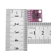 10 adet -3216 AP3216 Mesafe Sensörü Işığa Duyarlı Test Cihazı Arduino için Dijital Optik Akış Yakınlık Sensörü Modülü - resmi Arduino kartlarıyla çalışan ürünler