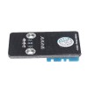 Модуль датчика температуры и влажности DHT11 для Arduino, 10 шт. - продукты, которые работают с официальными платами Arduino