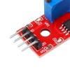 10pcs KY-026 Flame Sensor Module IR Sensor Detector Temperature Detecting for Arduino
