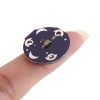 10pcs Light Sensor TEMT6000 Light Sensor Module for Arduino - products that work with official Arduino boards