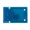 10pcs MFRC-522 RC522 RFID RF lettore di schede IC modulo sensore saldatura presa 8P
