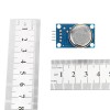 10 Stück MQ-9 Kohlenmonoxid brennbares CO-Gassensormodul Schild verflüssigtes elektronisches Detektormodul für Arduino – Produkte, die mit offiziellen Arduino-Boards funktionieren