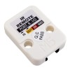 10pcs mini módulo de unidade infravermelha IR controle remoto sensor reflexivo com receptor e transmissor GPIO GROV