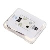 10pcs Mini Infrared Unit Module IR Remote Controller Reflective Sensor with Receiver and Transmitter GPIO GROV