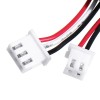 10pcs Photoelectric Sensor Infrared Photoelectric Switch 1M Infrared Emission Receive Detection Module