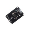 10pcs RFID Reader Module RC522 Mini S50 13.56Mhz 6cm Com Tags SPI Write & Read For UNO 2560
