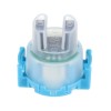 10 peças TS-300B sensor de turbidez módulo de detecção testador de qualidade da água máquina de lavar roupa transdutor de turbidez para