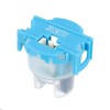 10 Stück TS-300B Trübungssensor Erkennungsmodul Wasserqualitätstester Waschmaschine Trübungswandler für