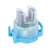 10pcs TS-300B Turbidity Sensor Detection Module Water Quality Tester Washing Machine Turbidity Transducer for