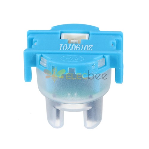 10 peças TS-300B sensor de turbidez módulo de detecção testador de qualidade da água máquina de lavar roupa transdutor de turbidez para