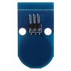 10pcs Touch Switch Module Double-sided Touch Sensor TouchPad 4p/3p Interface