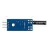 10pcs Vibration Sensor Switch Module Vibration Sensor AlModule