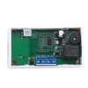 10 peças W3231 incubadora controlador de temperatura termômetro frio/calor display duplo digital com sensor NTC AC 110-220V