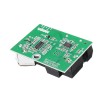 10pcs ZPH02 激光粉塵傳感器 PM2.5 傳感器模塊 PWM/UART 數字檢測污染粉塵