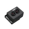 Модуль бинокулярной камеры USB на 2 миллиона для распознавания лиц, обнаружения в реальном времени, инфракрасного ночного видения