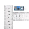20pcs 4pin Optical Sensitive Resistance Light Detection Photosensitive Sensor Module for Arduino