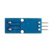 20 Stück 5A 5V ACS712 Hall-Stromsensor-Modul für Arduino – Produkte, die mit offiziellen Arduino-Boards funktionieren