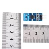 20 Stück 5A 5V ACS712 Hall-Stromsensor-Modul für Arduino – Produkte, die mit offiziellen Arduino-Boards funktionieren