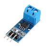 Modulo sensore di corrente Hall ACS712 da 20 pezzi 5A 5V per Arduino - prodotti che funzionano con schede Arduino ufficiali