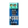 20 шт., 5 В, 30 А, плата модуля датчика переменного тока ACS712 для Arduino - продукты, которые работают с официальными платами Arduino