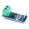 20pcs 5V 30A ACS712 Placa de Módulo de Sensor de Corrente de Variação para Arduino - produtos que funcionam com placas Arduino oficiais