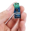 20 шт., 5 В, 30 А, плата модуля датчика переменного тока ACS712 для Arduino - продукты, которые работают с официальными платами Arduino