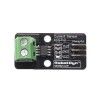Плата модуля датчика тока ACS712 20A для Arduino, 20 шт. - продукты, которые работают с официальными платами Arduino
