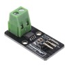 20pcs ACS712 20A Current Sensor Module Board per Arduino - prodotti che funzionano con schede ufficiali per Arduino