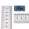 Arduino 용 20pcs ADXL345 IIC/SPI 디지털 각도 센서 가속도계 모듈
