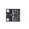 20pcs APDS-9960 Module de capteur de geste Capteur de lumière RVB numérique pour Arduino