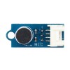 20pcs Microphone Noise Decibel Sound Sensor Measurement Module 3p / 4p Interface for Arduino