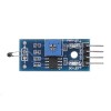 20pcs Thermal Sensor Module Temperature Switch Thermistor Sensor Board