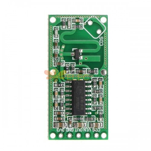 HALJIA Modulo sensore digitale umidità e temperatura Compatibile con  Arduino, confezione da 2