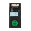 2 件指纹读取器识别模块指纹锁光带感应指纹开发用于 Arduino - 与官方 Arduino 板配合使用的产品
