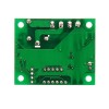 2pcs W1209 DC 12V -50 a +110 Sensor de temperatura Interruptor de control Termostato Termómetro para Arduino - productos que funcionan con placas oficiales para Arduino