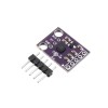 3-Axis GY-61 ADXL337 Replacement ADXL335 Module Analog Output Accelerometer