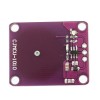 3 uds-0101 interruptor de Sensor de proximidad inductivo de un solo canal botón interruptor táctil capacitivo