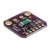 3Pcs GY-INA219 Modulo sensore di corrente digitale I2C ad alta precisione